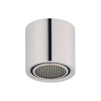 Imbema denso primer bus a 1 ltr - thumbnail