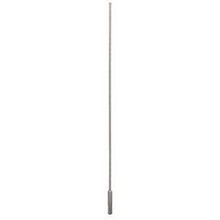 Bosch Accessories SDS-plus-5 2608585599 Carbide Hamerboor 5 mm Gezamenlijke lengte 460 mm SDS-Plus 1 stuk(s)