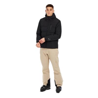 Protest PRTSUPERIOR24 Snowboardjas Heren L