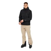 Protest PRTSUPERIOR24 Snowboardjas Heren 2XL Protest PRTSUPERIOR24 Snowboardjas Heren 2XL
