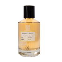 Docteur Renaud Eaux Rayonnantes Bouquet Fruité Eau Fraîche 100ml