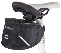 Vaude Tool XL - Saddle Bag