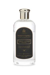Truefitt & Hill haartonic lotion Special 200ml