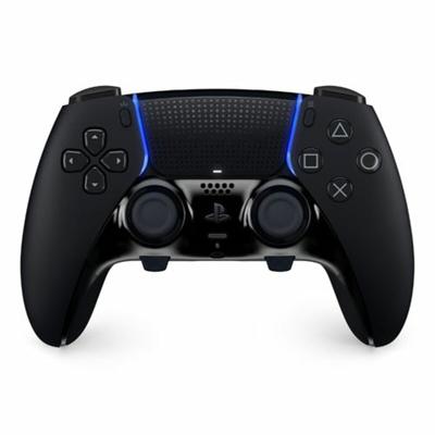 Gaming afstandsbediending Sony PS5