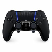 Gaming afstandsbediending Sony PS5