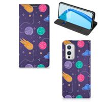 OnePlus 9 Hippe | Standcase | Space