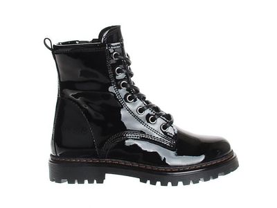 Giga kinderboot G3775