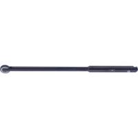 PFERD TOOLS BSVA 5/155-4/16x610 90002152 Slijpbandvoorzetarm 1 stuk(s)