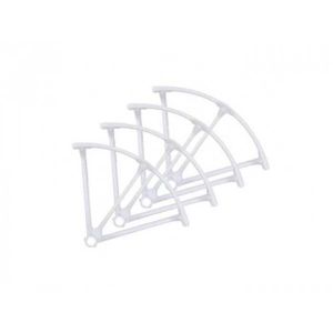 Hubsan H502 Propeller Guards