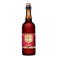 Chimay Chimay Premier 7 Rood 75 CL