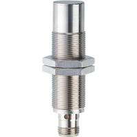 ifm Electronic Inductieve sensor PNP IG511A