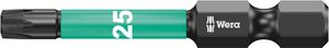 BIT 867/4 IMPDC TX25X50 057665