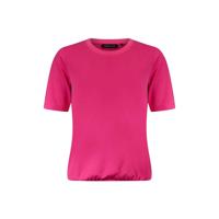 Roberto Sarto T-Shirt 611226-R935