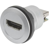 Harting Service-interfaces 09454521010 Inhoud: 1 stuk(s)