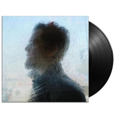 Glen Hansard - Didn&apos;t He Ramble LP