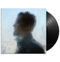 Glen Hansard - Didn&apos;t He Ramble LP