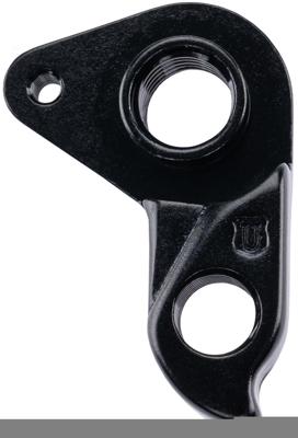 Marwi Union derailleurpad gh-307 stevens