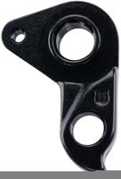 Marwi Union derailleurpad gh-307 stevens