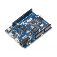 Arduino ABX00003 Board Zero Core