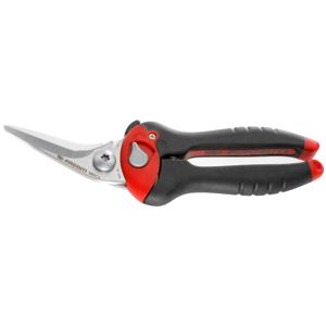 Facom Alles Snijder met Vrijliggende Mes - 980C