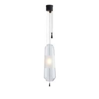 Hollands Licht Limpid Hanglamp Large - Transparant - thumbnail