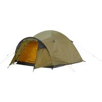 Grand Canyon TOPEKA 2 Capulet Olive tent - thumbnail