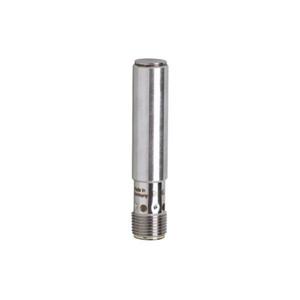 ifm Electronic MFT204 Magneetsensor M12 1x NO