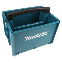 Makita Accessoires Toolbox 2 | P-83842 - P-83842