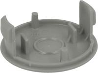 Bosch Accessoires vervangende spoelkap | bosch afs 23-37 - f016f05384