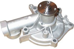 Waterpomp MW1403