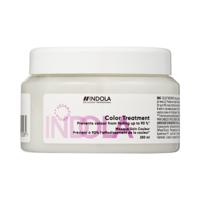 Indola Care Masker Color Treatment 250ml | Voor Gekleurd Haar
