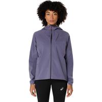 ASICS Metarun Waterproof Jack Dames