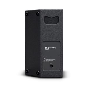 LD Systems MIX 10 G3 passieve fullrange luidspreker