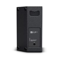 LD Systems MIX 10 G3 passieve fullrange luidspreker - thumbnail