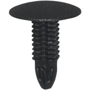 Dennenboom OEM:09409103025pk - 20 stuks 65B129400