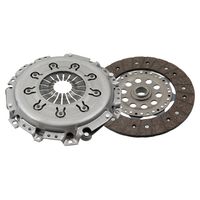 Koppelingsset ADF1230141