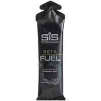 SiS Beta Fuel Neutrale Gel 60ml