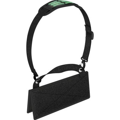 Wera 2go 1 05004350001 Gereedschapsdrager