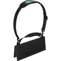 Wera 2go 1 05004350001 Gereedschapsdrager