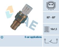 Fae Temperatuurschakelaar 36485 - thumbnail