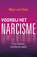 Voorbij het narcisme (Paperback)