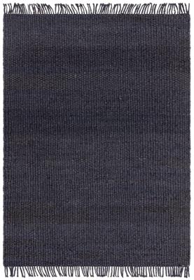 Easy Living - Vloerkleed Grove Denim -