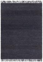 Easy Living - Vloerkleed Grove Denim -