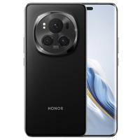 Honor Magic6 Pro - 512GB - Zwart