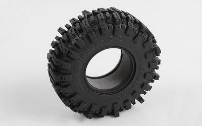 RC4WD Mud Slingers 2.2 Tires (Z-T0097)