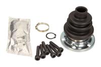 Asmanchetten set MAXGEAR, u.a. für BMW, Fiat, Opel, Mercedes-Benz, Vauxhall, Saab