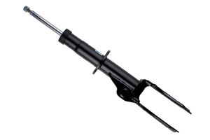 Schokdemper BILSTEIN - B4 OE Replacement 19194448