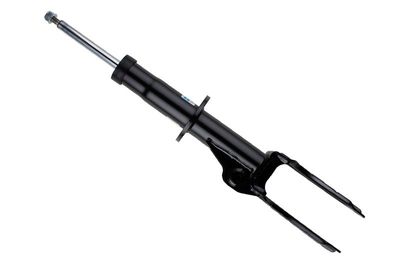 Schokdemper BILSTEIN - B4 OE Replacement 19194448