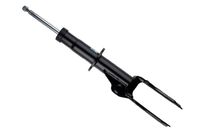 Schokdemper BILSTEIN - B4 OE Replacement 19194448