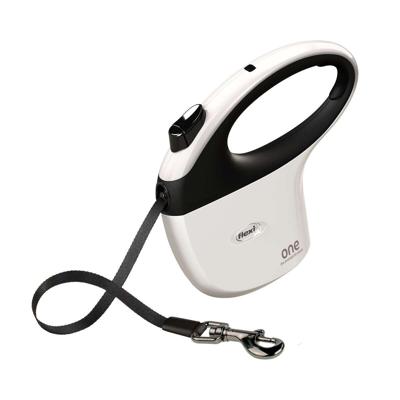 Hondenriem Flexi